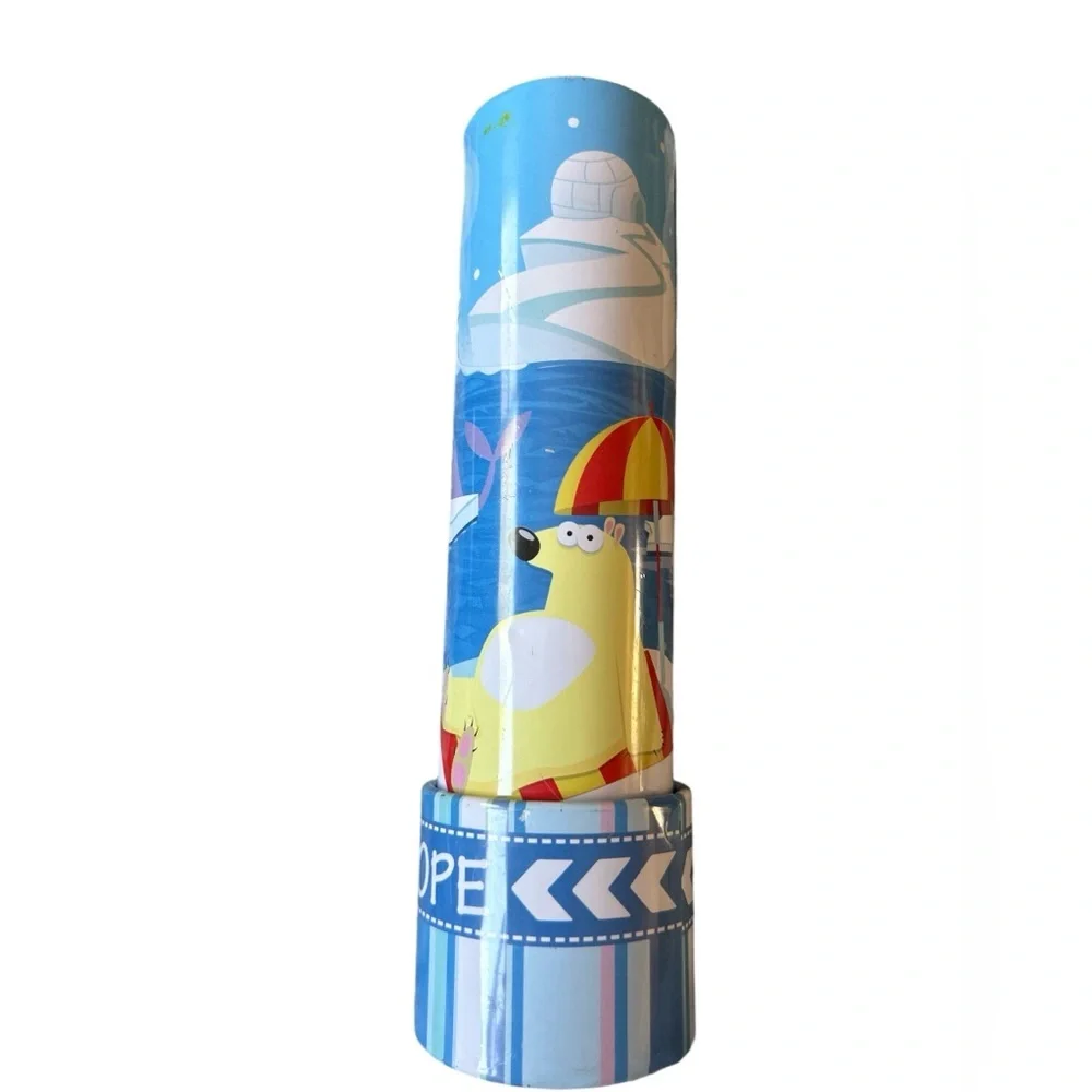 Stocking Stuffer Bundle. 2 Decks‎ Cat Playing Cards 2 Kaleidoscope Blue Jay Ty